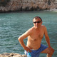 osman dogan, 56