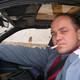 Vyacheslav, 56