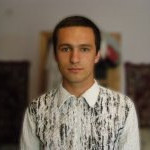 Andriy, 38 (1 , 0 )