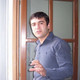 qavtara qavtaradze, 37 (1 , 0 )