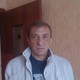 valera, 59 (1 , 0 )