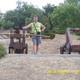 vasil, 60