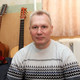 Vadim, 59
