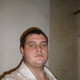 tolian, 31 (1 , 0 )