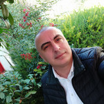 suat, 46