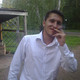Dmitry, 34