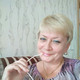 Sveta, 68 (12 , 0 )