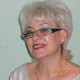 Liudmila, 67 (4 ����, 0 �����)
