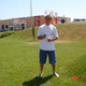 VOVCHIK, 43