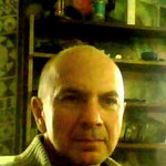 aleksandr, 66 (1 , 0 )