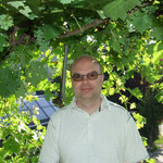 Gerhard, 60