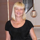 INNA, 58