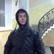 Kirill, 34 (1 , 0 )