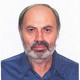 Zurab, 57 (1 , 0 )