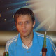 Vadim, 39