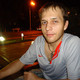 Vadim, 39 (5 , 0 )