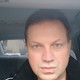 vitaliy, 52