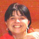 mzia, 65