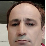 ozan, 46