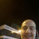 Alex, 65
