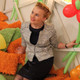 Galina, 56