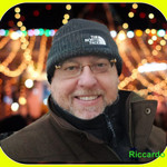 riccardo, 55