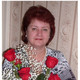 Olga, 61
