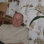 Aleksandr, 47 (1 , 0 )