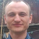 Volodya, 46 (1 , 0 )