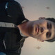 Zhubanish, 33