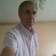 Onur Mert, 70 (4 ����, 0 �����)