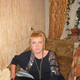 ANTONINA, 65 (2 , 0 )