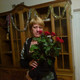 olga, 52