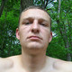 Andrey, 37 (1 , 0 )