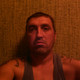 maksim, 44