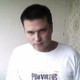 Vadim, 43