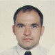 Igor, 55 (2 , 0 )
