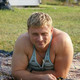 Sergei, 42 (3 , 0 )
