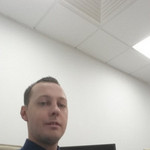 �����, 39