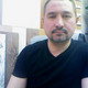 SLAVA, 49 (1 , 0 )