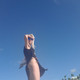 �����, 44