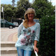 Irina, 51 (1 , 0 )