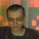 Aleksey, 42 (1 , 0 )