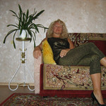 nata, 59