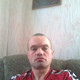 dima, 43 (1 , 0 )