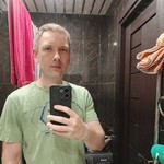 �����, 38
