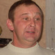 Vitaliy, 48