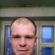 dmitriu, 38 (1 , 0 )