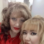 LANA, 60