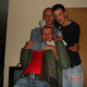 maigurs-mairis., 46
